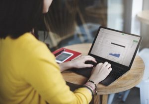 Accessing Evidence From Windows Prefetch