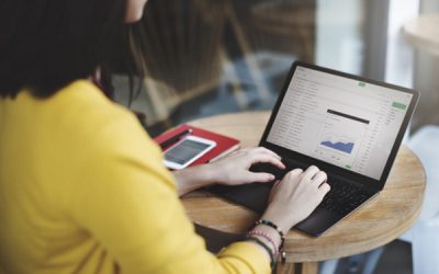 Accessing Evidence From Windows Prefetch