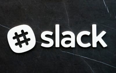 The Rising Need for Slack Data Collections