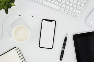 Don’t Forget AirDrop Logs!