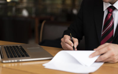 10 Considerations for Attorneys Handling eDiscovery