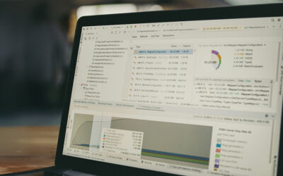 ESI: Form or Forms of Production