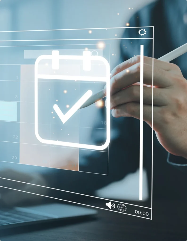 Private CLE Programs for Law Firms | ArcherHall