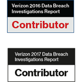 Verizon_DBIR_2016-17_280x280at72