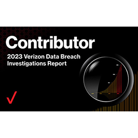 Verizon_DBIR_2023_280x280at72