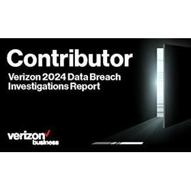 Verizon_DBIR_2024_280x280at72