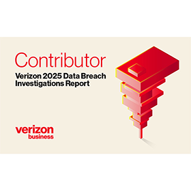 Verizon_DBIR_2025_280x280at72