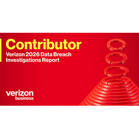 Verizon_DBIR_2026_280x280at72